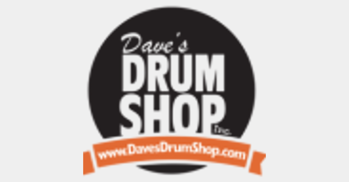 Vic Firth drum sticks American Classic 5B Black value pack 5BB - Dales Drum  Shop 2024