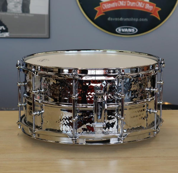 dw snare drum serial numbers