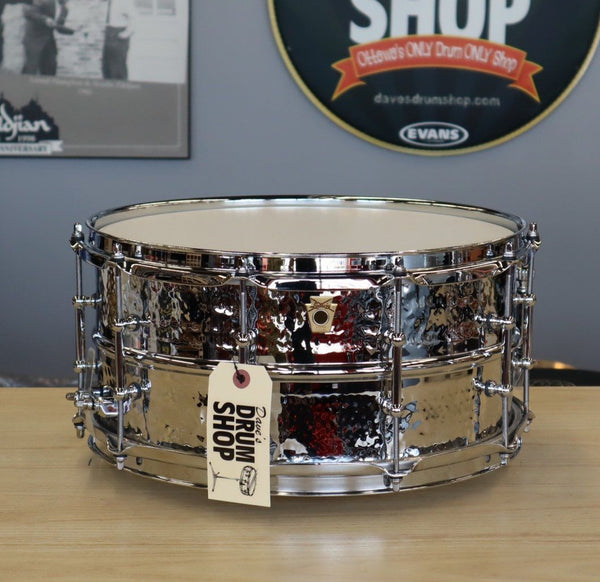 dw snare drum serial numbers