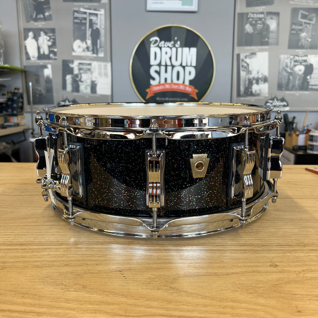 安値 Ludwig black galaxy スネア mundoglass.com