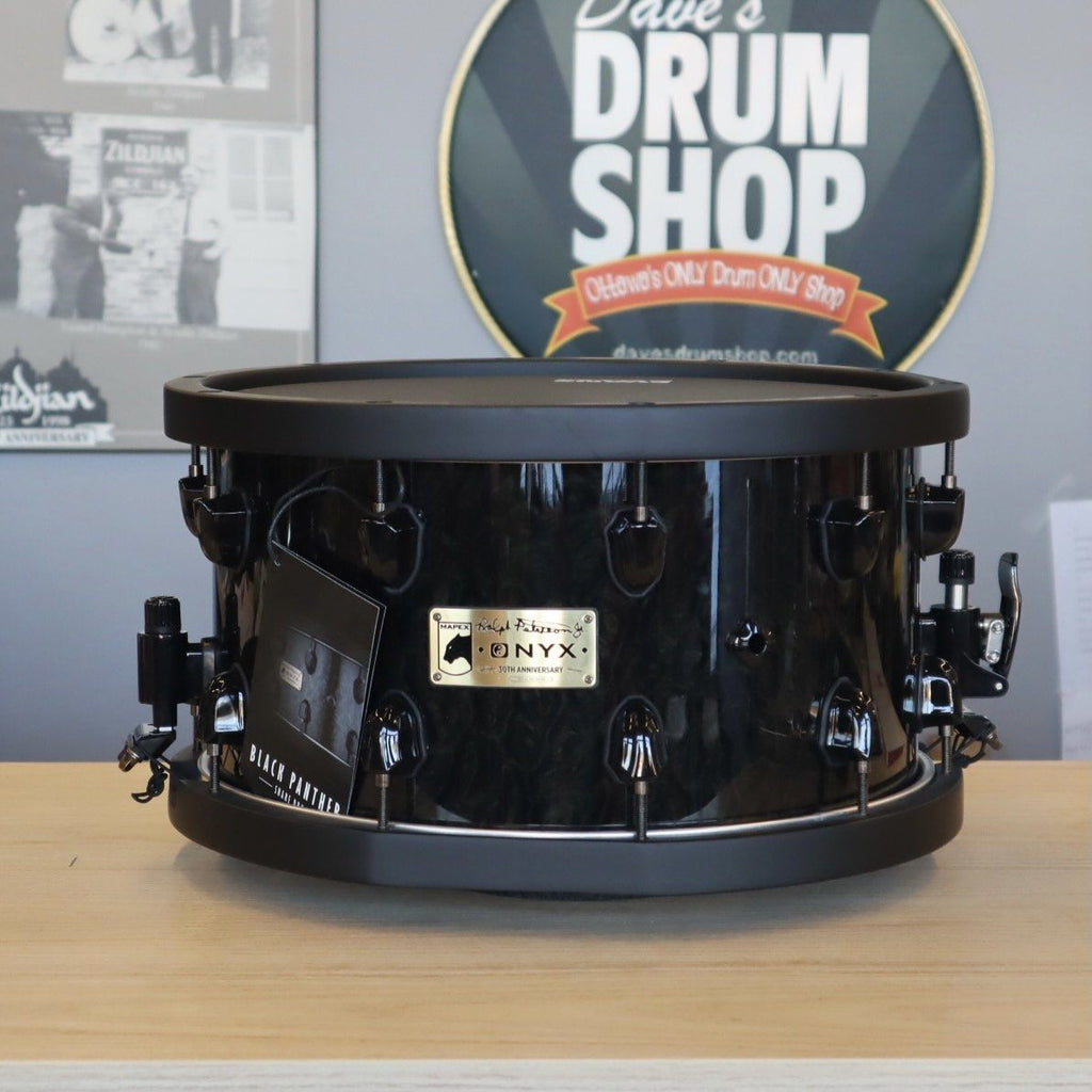 Dave's Drum Shop