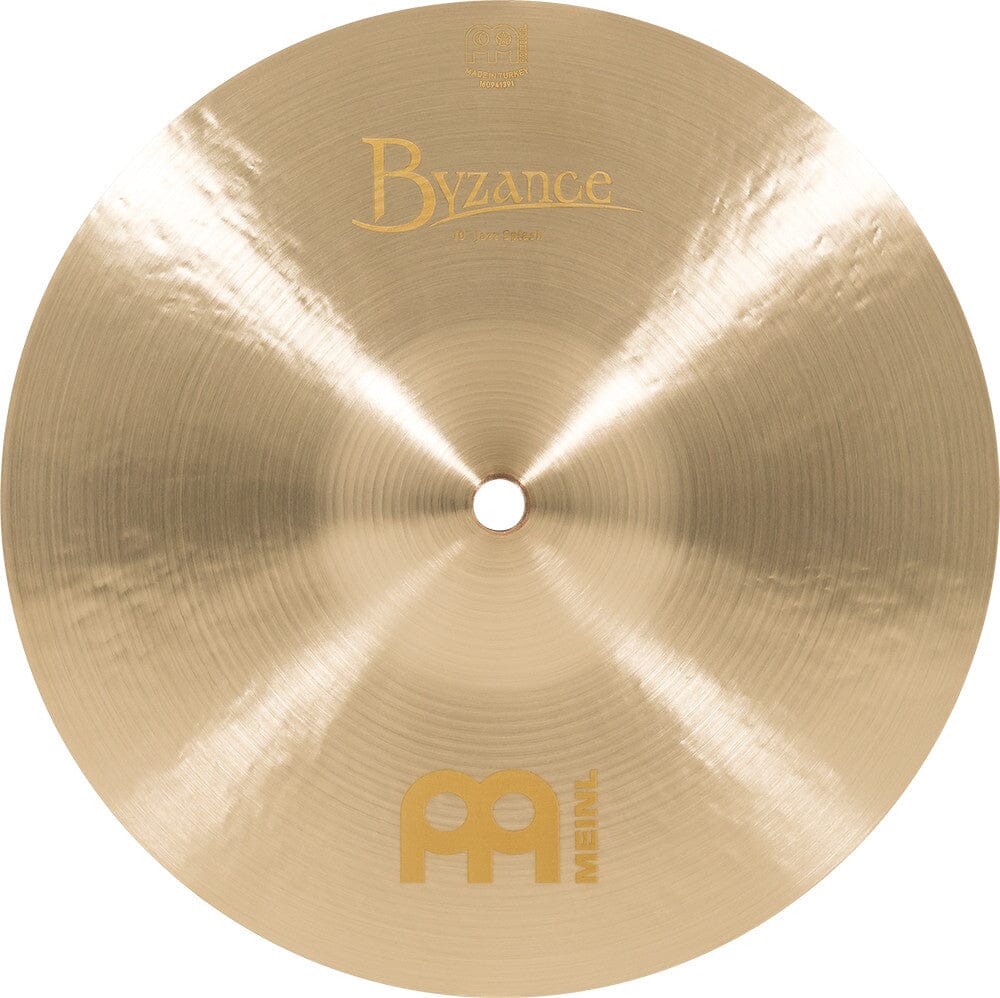 MEINL Cymbals Byzance Jazz Extra Thin Ride - 22