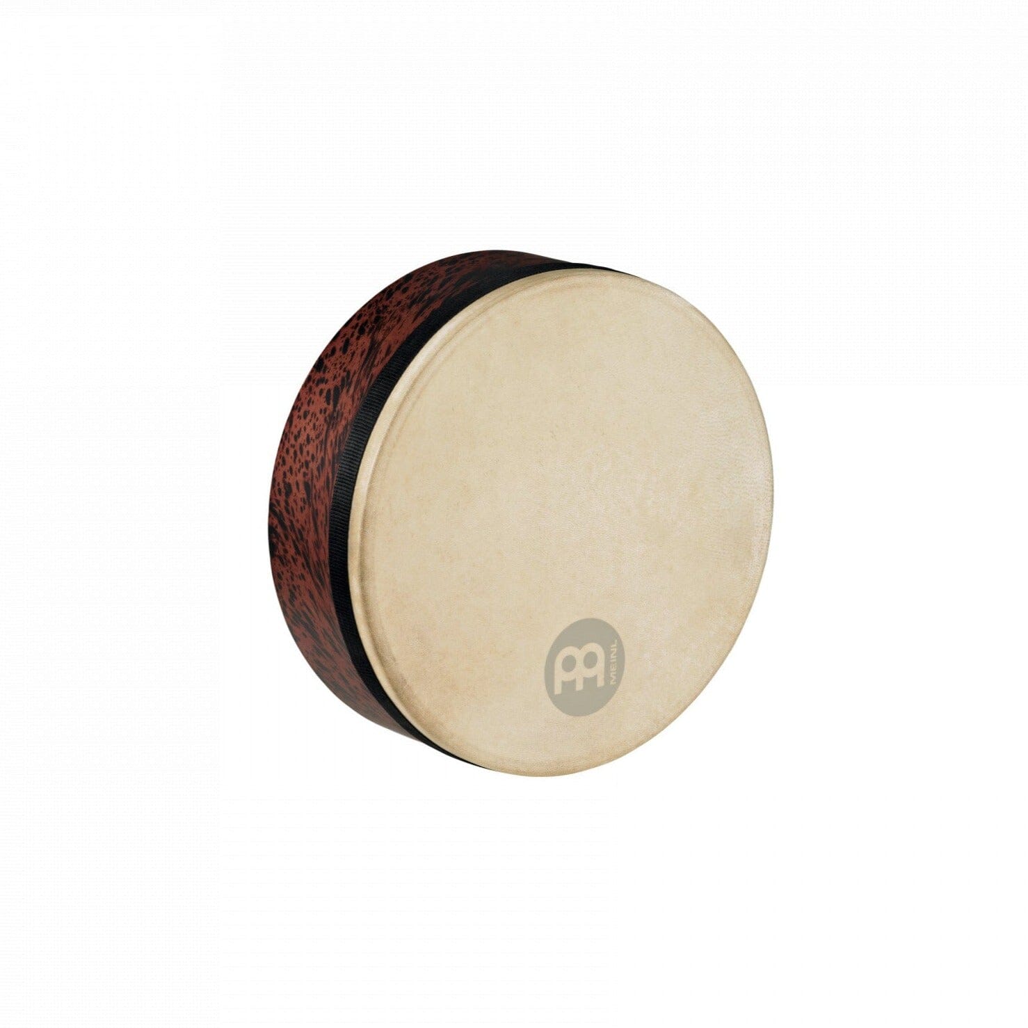 MEINL Percussion Tar - 18