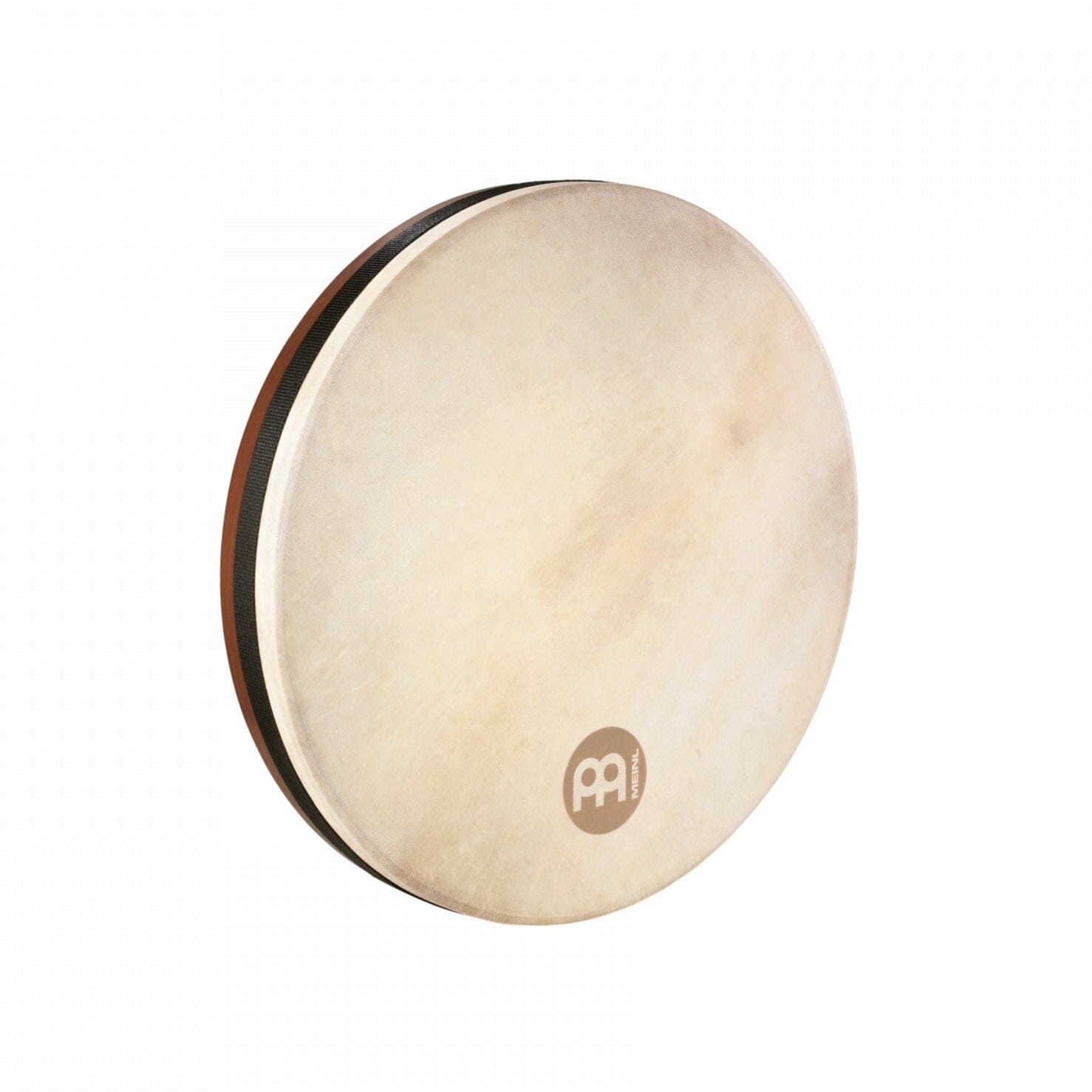 MEINL Percussion Tar - 18