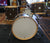 PDP Concept Classic Wood Hoop Kit drum kit pdp 