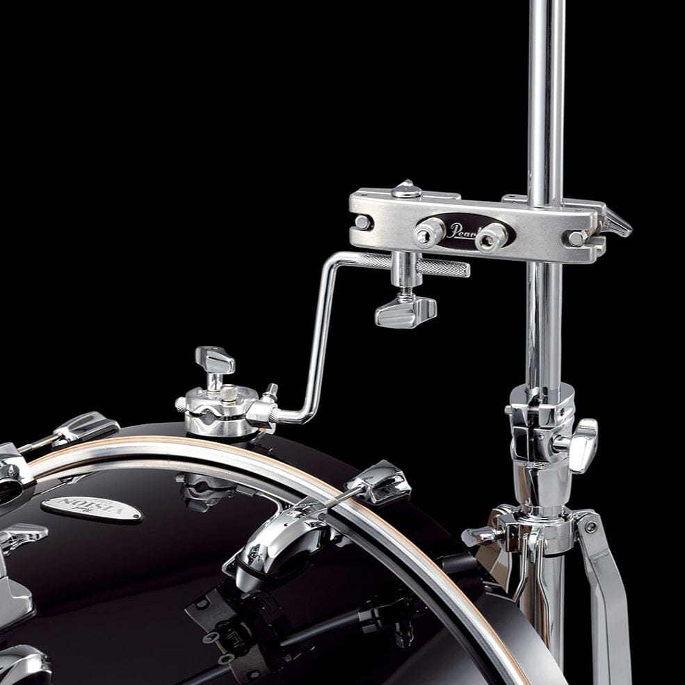 PEARL HiHat Attachment Clamp w/ ADP20 (HA130) Dave's Drum Shop