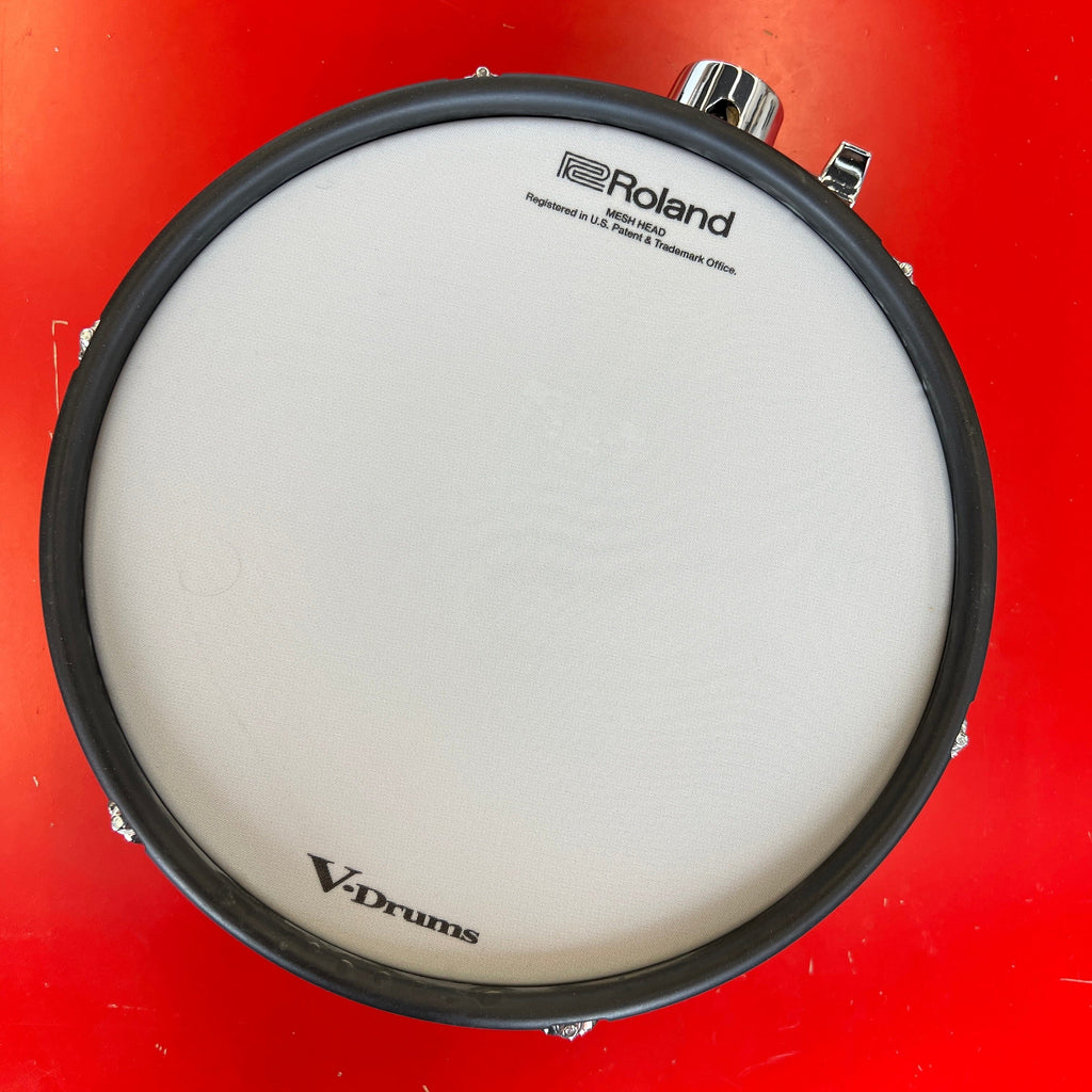 低価格 Roland PD-105 Vdrums rahathomedesign.com