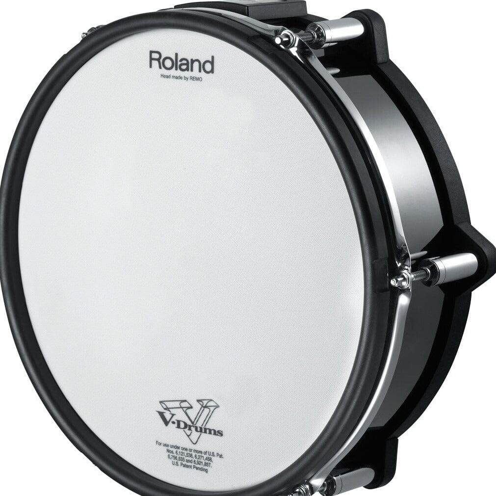 Roland V-Pad Snare (PD-128S-BC)