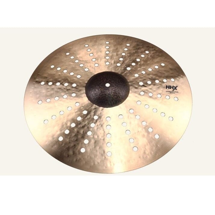 Sabian 20