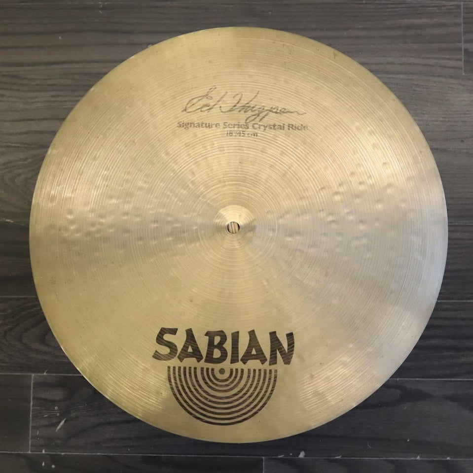 Sabian Flat Ride | forum.iktva.sa