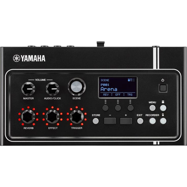 YAMAHA EAD10 ほぼ未使用 - レコーディング/PA機器