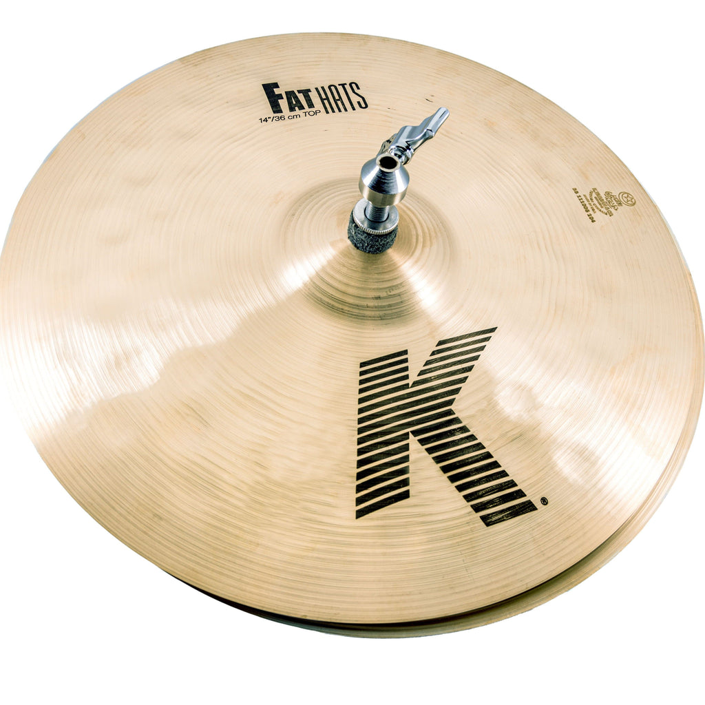 大人気 MEINL 0840553014594 Byzance Traditional シリーズ ハイハット