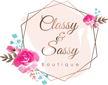 classy boutique clothing