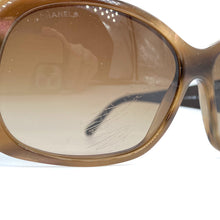 Load image into Gallery viewer, Chanel Sunglasses
