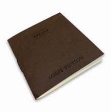 Load image into Gallery viewer, Louis Vuitton x Yayoi Kusama
