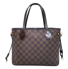Load image into Gallery viewer, LOUIS VUITTON Neverfull PM
