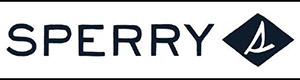 Top 5 Sperry Coupons, Promo Codes and Discounts for January