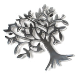 Tree Trivet