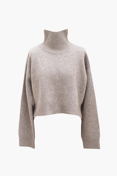 knitwear – REJINAPYO