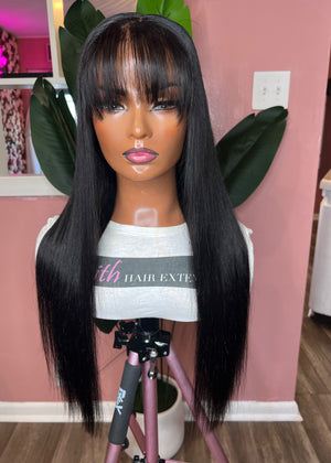 JADE - FaithHairExtensions