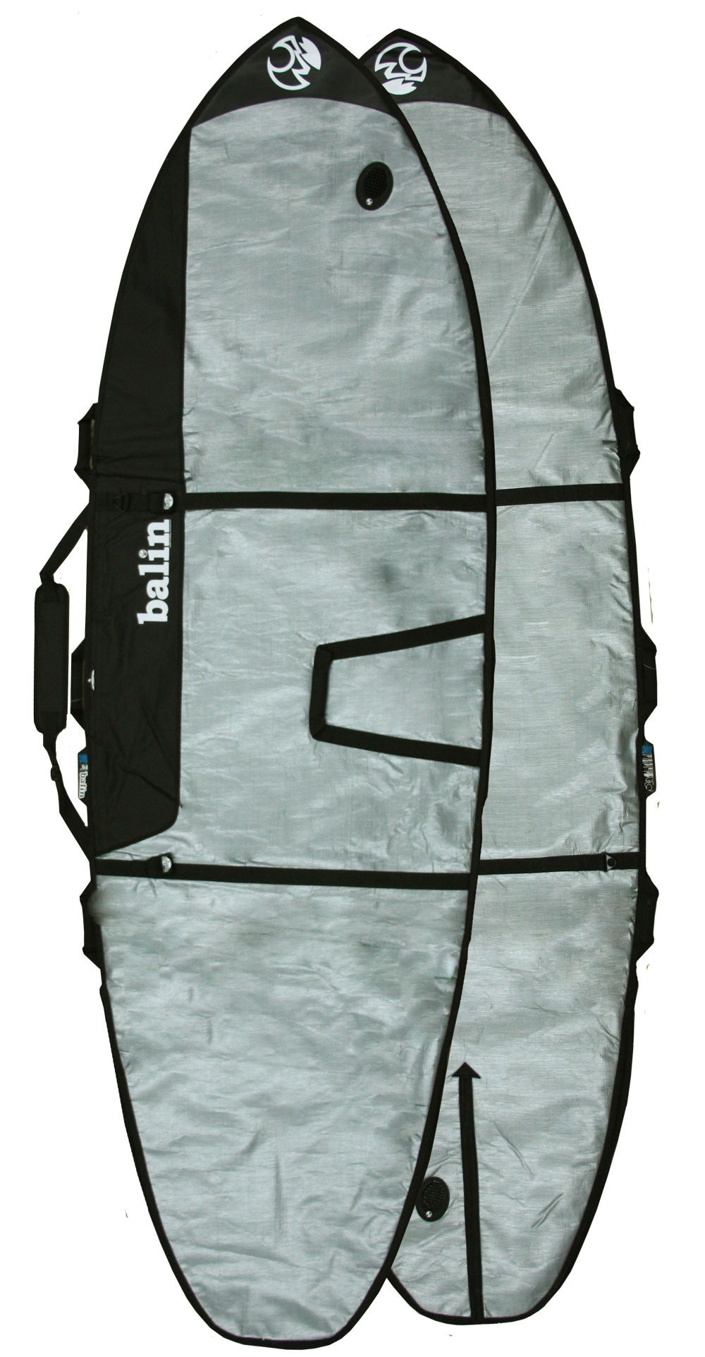 balin sup bag