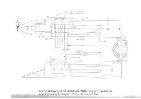 Remington 700 conseils - Page 2 2cem64h_large