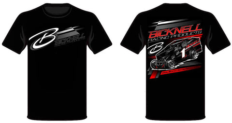 Clearance – Bicknell Racing Products Australia