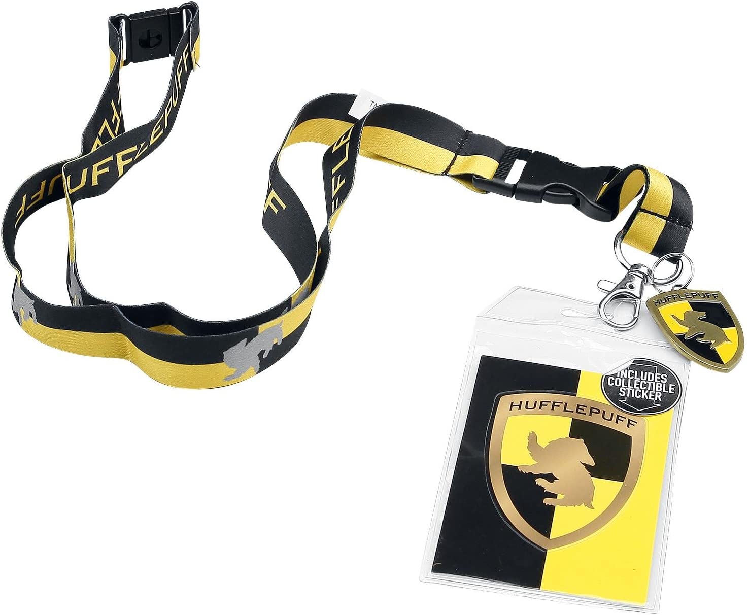 Buy Lanyards from Comics Movies Video Games TV and More