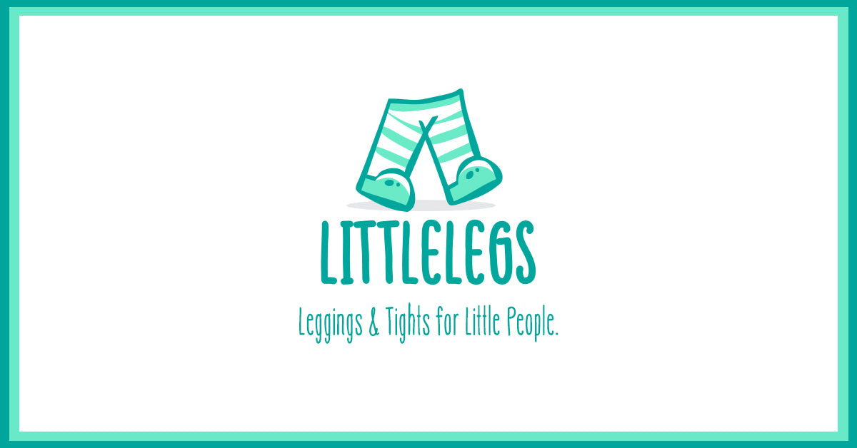 Littlelegs