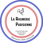 La Rhumerie Parisienne