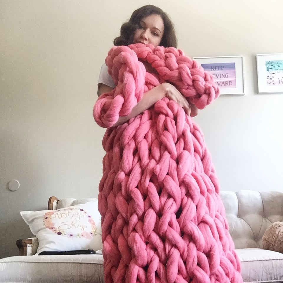 News Tagged How To Arm Crochet BeCozi