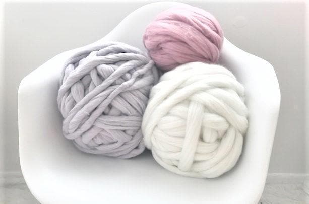 super cheap yarn