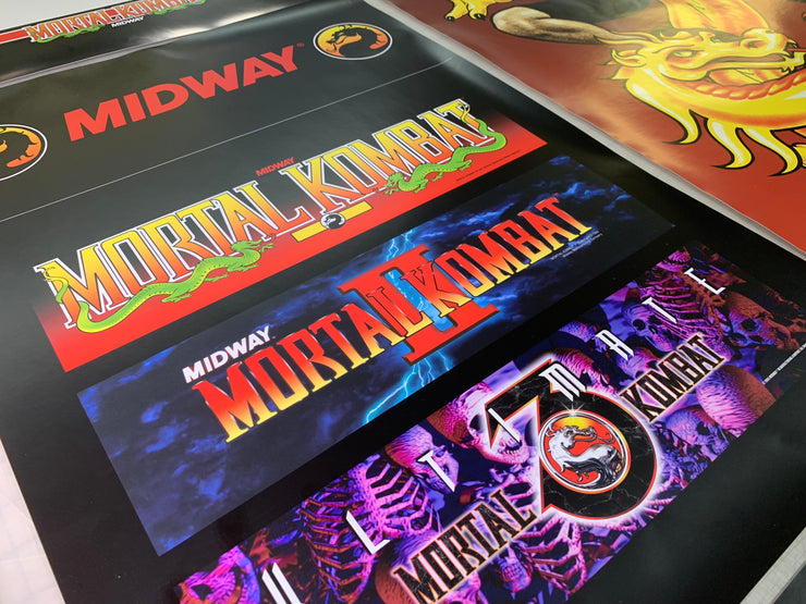download arcade1up mortal kombat 3