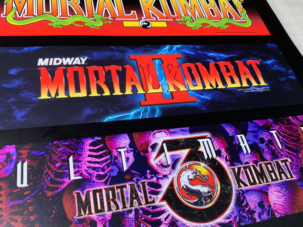 download arcade 1up mortal kombat 3