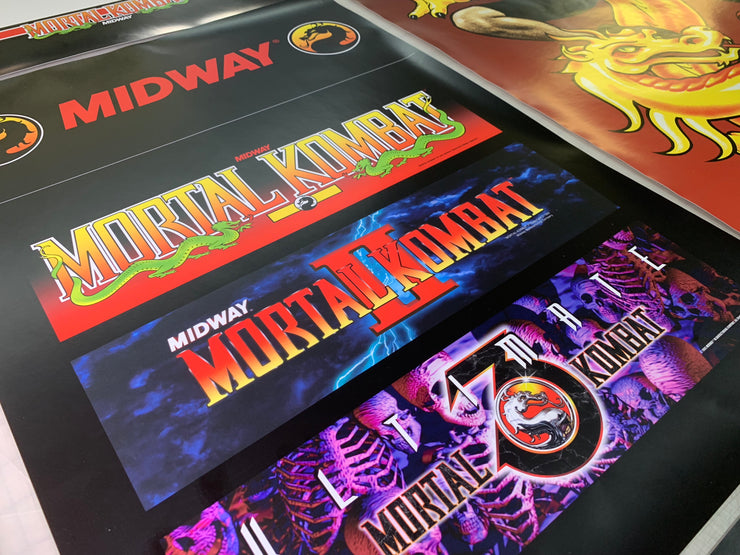 download mk3 arcade 1up