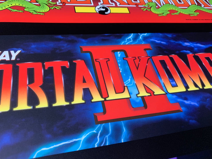 download arcade 1up mk3