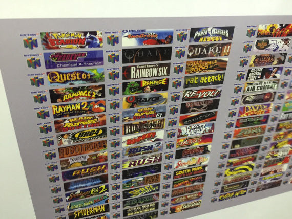 n64-labels-szabo-s-arcades