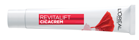 L'oreal paris CICACREM - ANTI AGEING FOR SENSITIVE SKIN