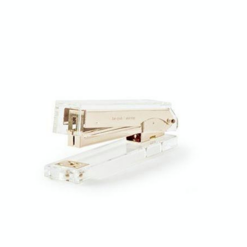 Stapler Kate Spade - The Sweetest Thing Confection Premium Party Store &  Gift Shop Toronto