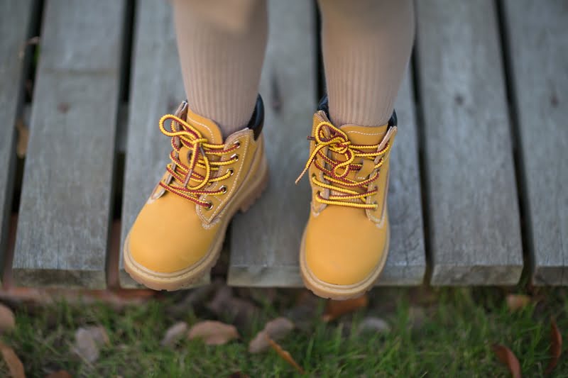 Are Timberland Boots Made In Vietnam? - Shoe Effect