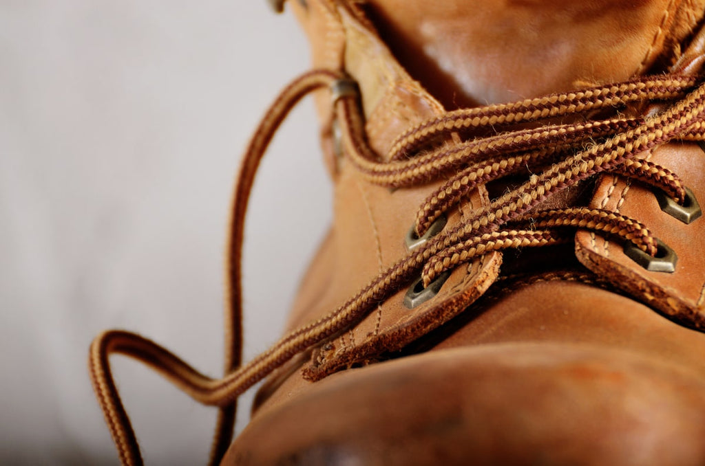 Top 5 Most Comfortable Work Boots 
