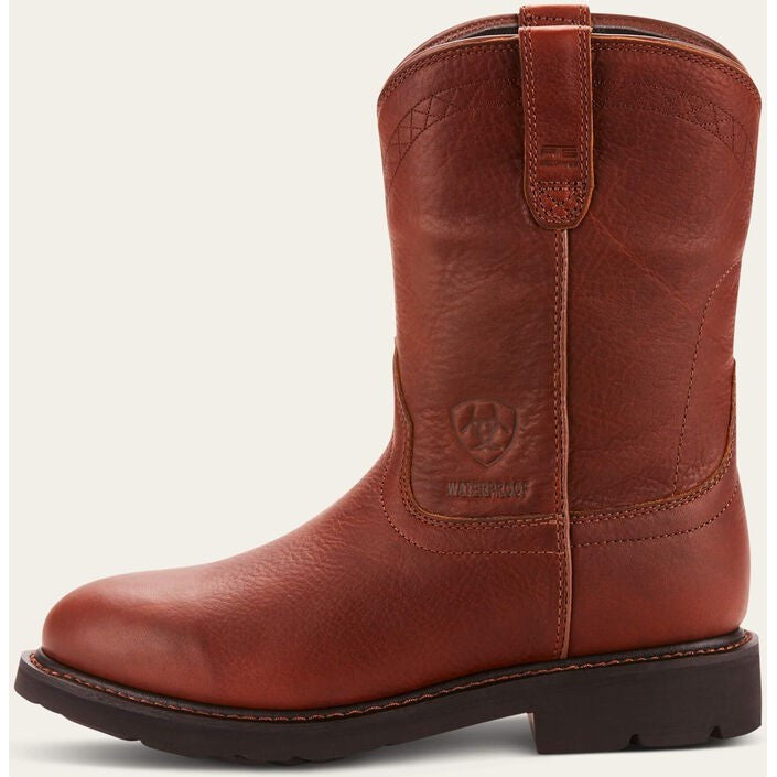 Ariat 10010148 sales