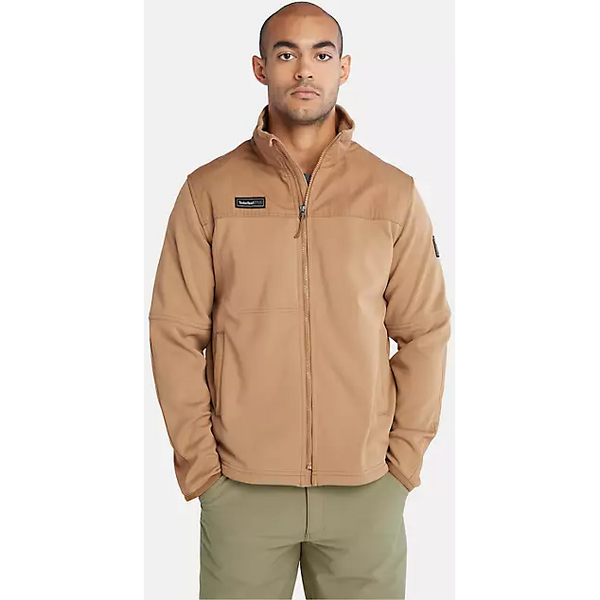 Boots Timberland Pro Overlook Work - Men Jackets | for