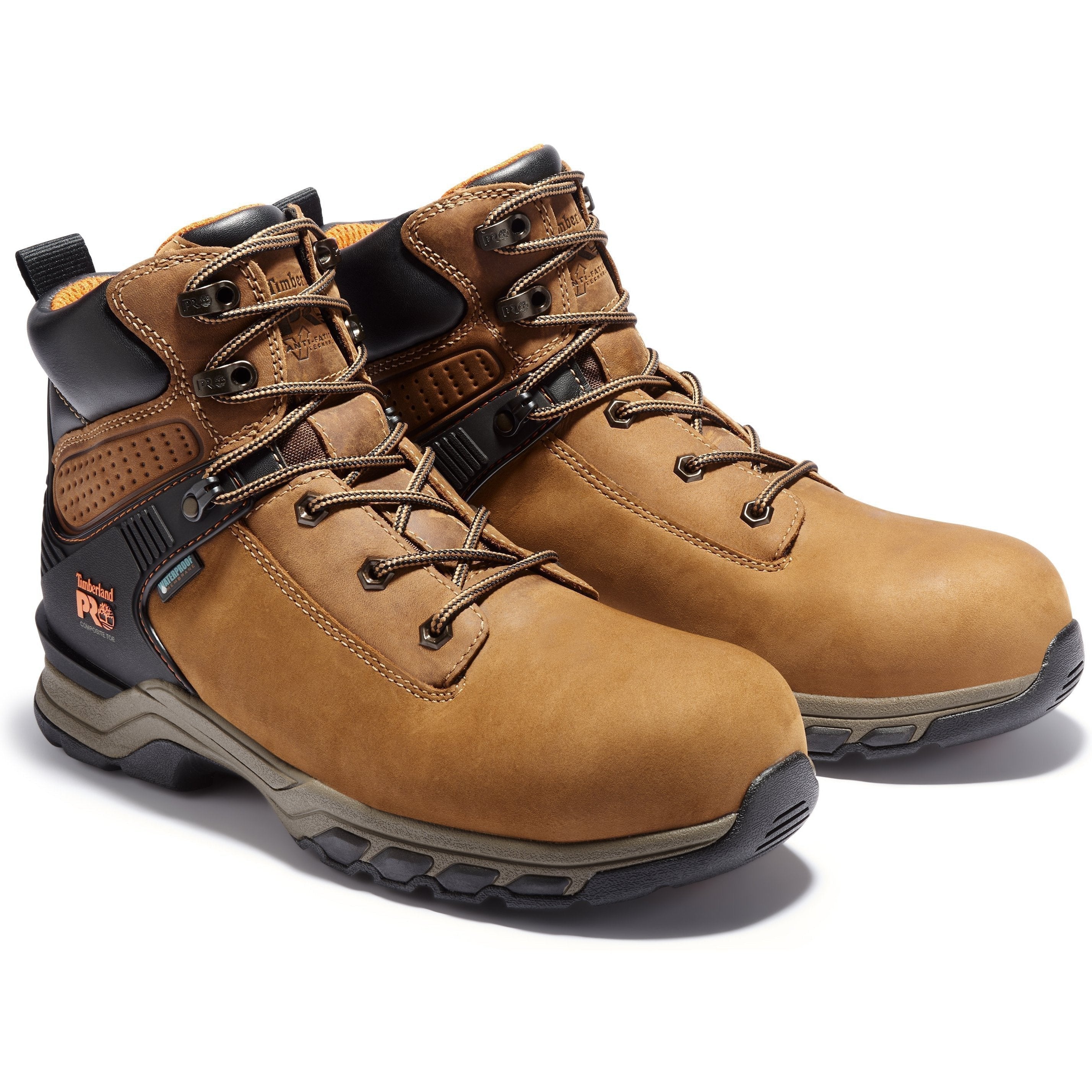 Timberland 8.5 store