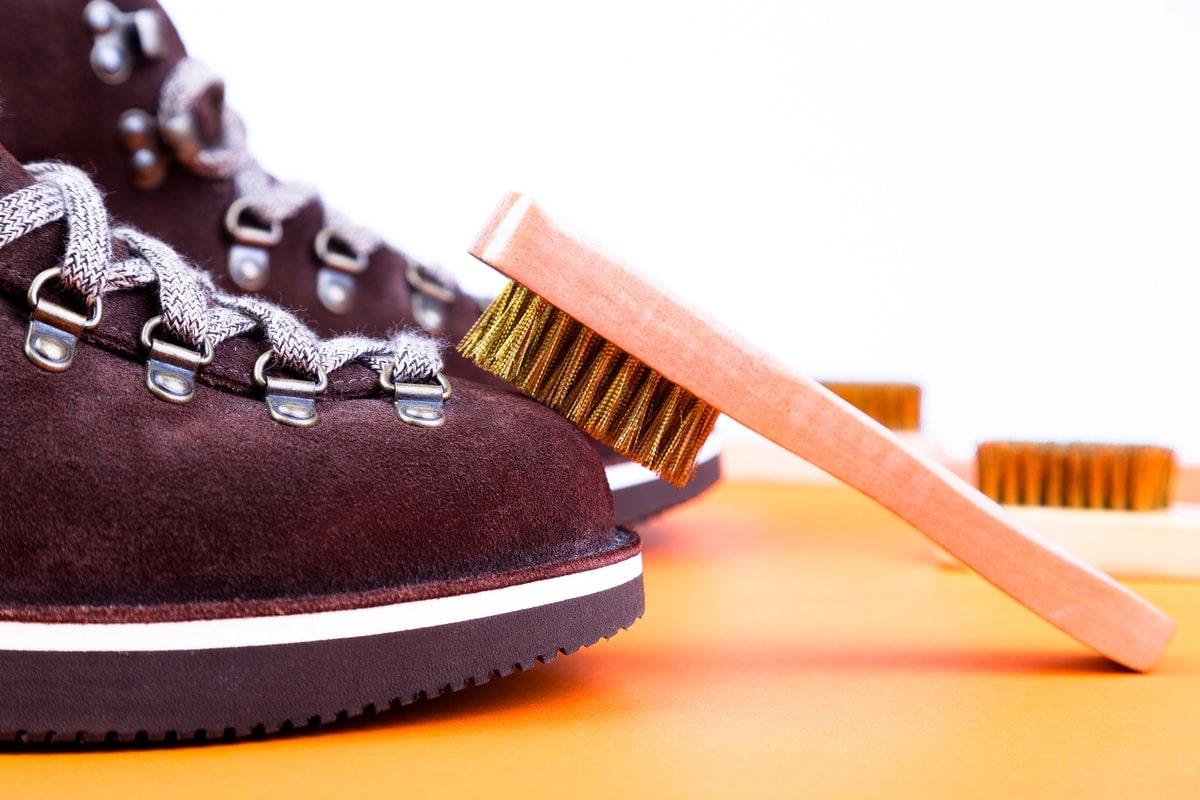 Learn How Clean Timberlands - The Only You'll Overlook