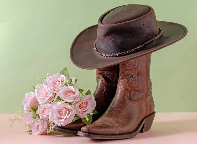 How to style cowboy boots #cowboyboots #jeans #bootcutsjeans #menfashi, How To Style Cowboy Boots
