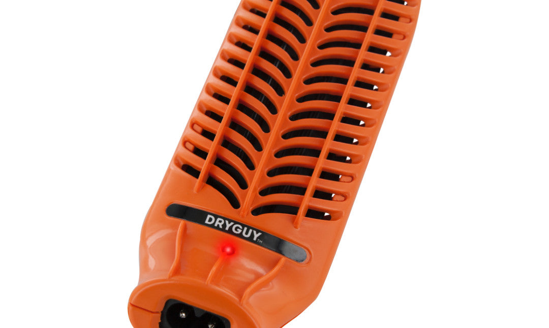 dryguy travel dry boot dryer