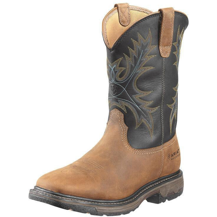 Ariat 10016265 on sale