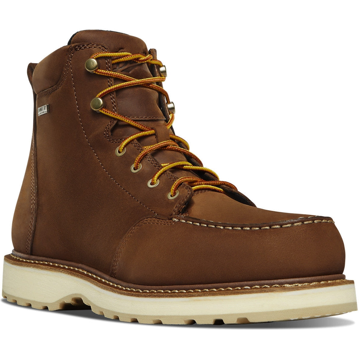 Timberland PRO Men's Hyperion 6