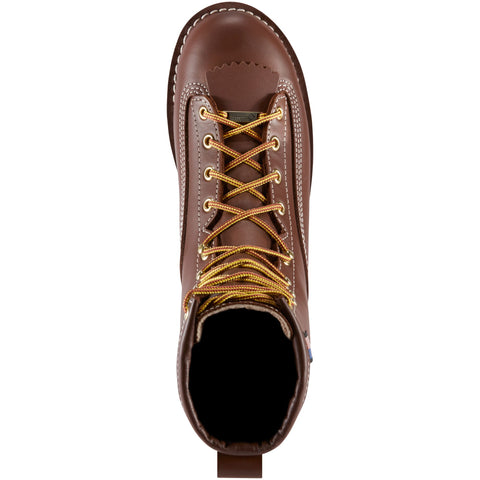 danner foreman boots